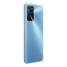 OPPO A16 64 GB 4 GB Ram Mavi