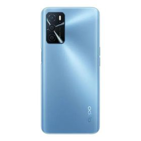 OPPO A16 64 GB 4 GB Ram Mavi
