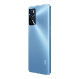 OPPO A16 64 GB 4 GB Ram Mavi