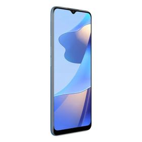 OPPO A16 64 GB 4 GB Ram Mavi