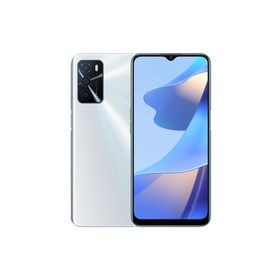 OPPO A16 64GB 4GB Ram Gümüş