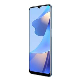 OPPO A16 64GB 4GB Ram Mavi