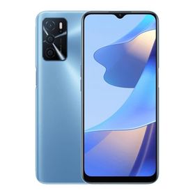 OPPO A16 64GB 4GB Ram Mavi