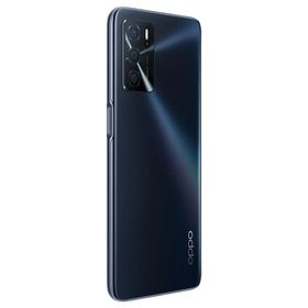 OPPO A16 64GB 4GB Ram Siyah