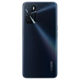 OPPO A16 64GB 4GB Ram Siyah
