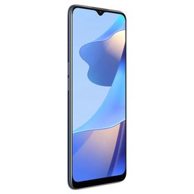 OPPO A16 64GB 4GB Ram