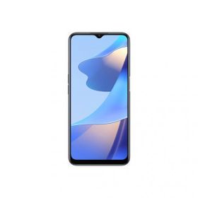 Oppo A16 64GB Outlet-Teşhir