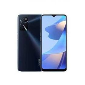 Oppo A16 64GB Outlet-Teşhir