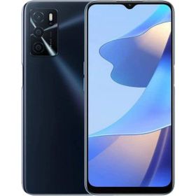 Oppo A16 64GB Outlet-Teşhir