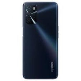 Oppo A16 64GB Siyah Yenilenmiş
