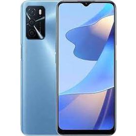 Oppo A16 64GB Yenilenmiş