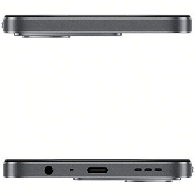 Oppo A3 128 GB 6 GB Ram Siyah