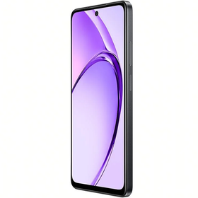 Oppo A3 128 GB 6 GB Ram Siyah