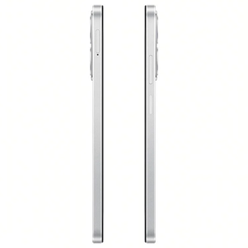 Oppo A3 128GB 6GB Ram Beyaz