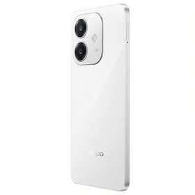 Oppo A3 128GB 6GB Ram Beyaz