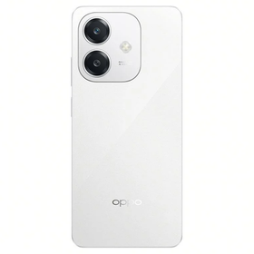 Oppo A3 128GB 6GB Ram Beyaz
