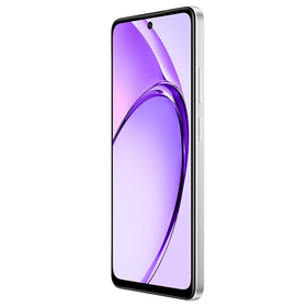 Oppo A3 128GB 6GB Ram Beyaz