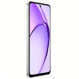 Oppo A3 128GB 6GB Ram Beyaz