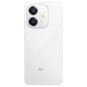 Oppo A3 128GB 6GB Ram Outlet-Teşhir
