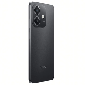 Oppo A3 128GB 6GB Ram Siyah