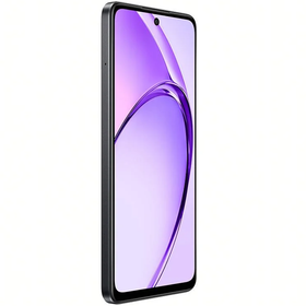 Oppo A3 128GB 6GB Ram Siyah