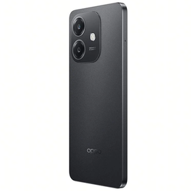 Oppo A3 128GB 6GB Ram Siyah