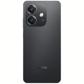 Oppo A3 128GB 6GB Ram Siyah