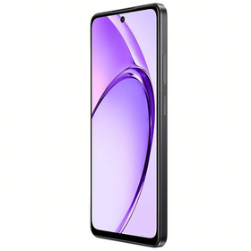 Oppo A3 128GB 6GB Ram