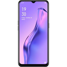 Oppo A31 64GB Outlet-Teşhir