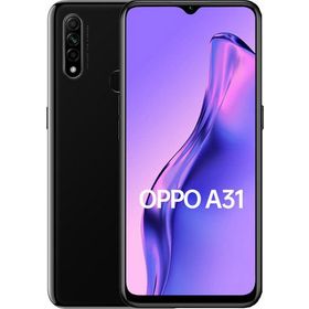 Oppo A31 64GB Outlet-Teşhir