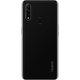 Oppo A31 64GB Outlet-Teşhir