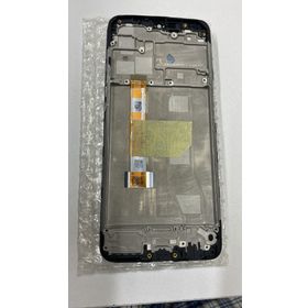 OPPO A31 Çıtalı Lcd Dokunmatik Cep Telefonu Ekranı