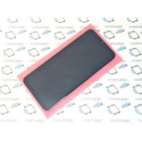 OPPO A31 Çıtalı Lcd Dokunmatik Cep Telefonu Ekranı