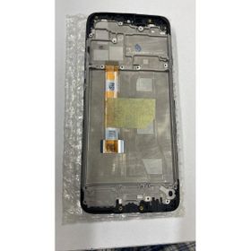 OPPO A31 Çıtalı Lcd Dokunmatik Cep Telefonu Ekranı