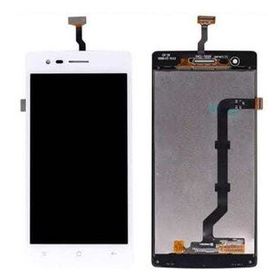 OPPO A31 Lcd Dokunmatik Cep Telefonu Ekranı