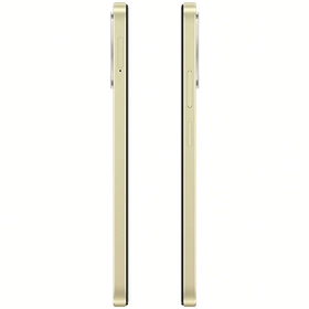 Oppo A38 128GB 6GB Ram Parlak Sarı