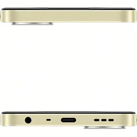 Oppo A38 128GB 6GB Ram Parlak Sarı