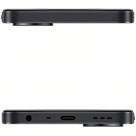 Oppo A38 128GB 6GB Ram Parlak Siyah