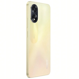 Oppo A38 128GB 6GB Ram