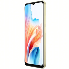 Oppo A38 128GB 6GB Ram