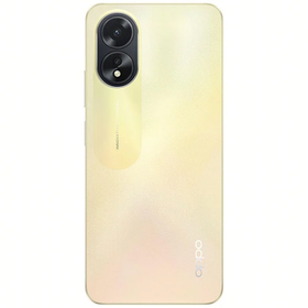 Oppo A38 128GB 6GB Ram