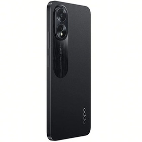 Oppo A38 128GB 6GB Ram