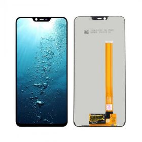 Oppo A3S CPH1803 Batarya
