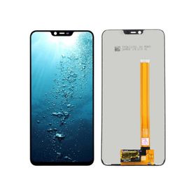 Oppo A3S CPH1803 Batarya