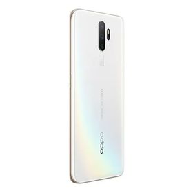 Oppo A5 2020 64 GB 3 GB Ram Beyaz