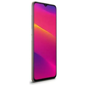 Oppo A5 2020 64 GB 3 GB Ram Beyaz