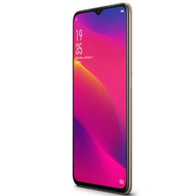 Oppo A5 2020 64 GB 3 GB Ram Beyaz