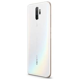 Oppo A5 2020 64 GB 3 GB Ram