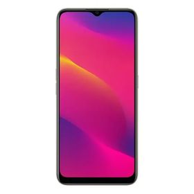 Oppo A5 2020 64 GB 3 GB Ram