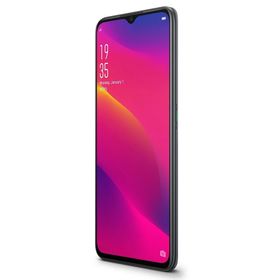 Oppo A5 2020 64 GB 3 GB Ram